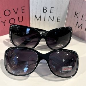 ♥️Sunglass Bundle♥️